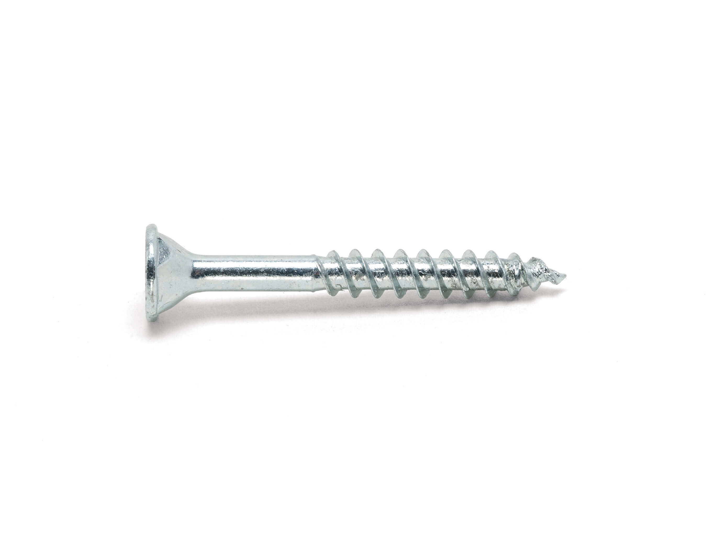 Particle Board Screws